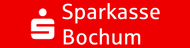Sparkasse Bochum