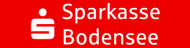 Sparkasse Bodensee