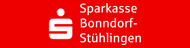 Sparkasse Bonndorf-Stühlingen