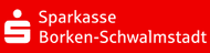 Sparkasse Borken-Schwalmstadt