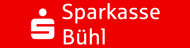 Sparkasse Bühl