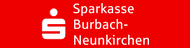 Sparkasse Burbach-Neunkirchen
