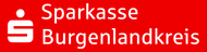 Sparkasse Burgenlandkreis