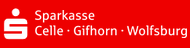 Sparkasse Celle-Gifhorn-Wolfsburg