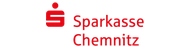 Sparkasse Chemnitz