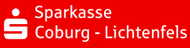 Sparkasse Coburg-Lichtenfels