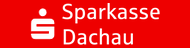 Sparkasse Dachau