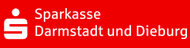 Sparkasse Darmstadt und Dieburg
