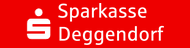 Sparkasse Deggendorf