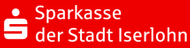 Sparkasse der Stadt Iserlohn