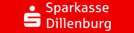 Sparkasse Dillenburg