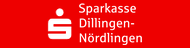 Sparkasse Donauwörth