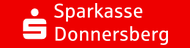 Sparkasse Donnersberg