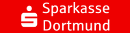 Sparkasse Dortmund