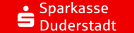 Sparkasse Duderstadt