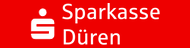 Sparkasse Düren