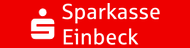 Sparkasse Einbeck