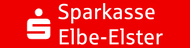 Sparkasse Elbe-Elster