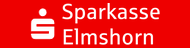 Sparkasse Elmshorn