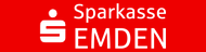 Sparkasse Emden