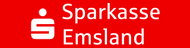 Sparkasse Emsland