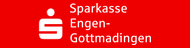Sparkasse Engen-Gottmadingen