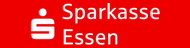 Sparkasse Essen