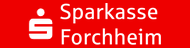Sparkasse Forchheim
