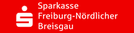 Sparkasse Freiburg-Nördlicher Breisgau