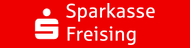Sparkasse Freising Moosburg