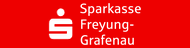 Sparkasse Freyung-Grafenau