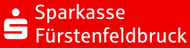 Sparkasse Fürstenfeldbruck