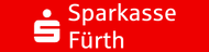 Sparkasse Fürth