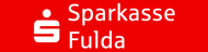 Sparkasse Fulda