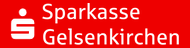 Sparkasse Gelsenkirchen