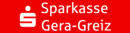 Sparkasse Gera-Greiz