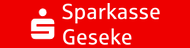 Sparkasse Geseke