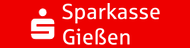 Sparkasse Gießen
