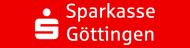 Sparkasse Göttingen