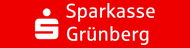 Sparkasse Grünberg