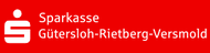 Sparkasse Gütersloh-Rietberg-Versmold