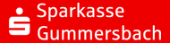 Sparkasse Gummersbach