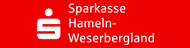 Sparkasse Hameln-Weserbergland