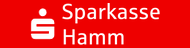Sparkasse Hamm