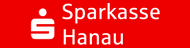 Sparkasse Hanau