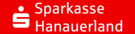 Sparkasse Hanauerland