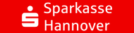 Sparkasse Hannover