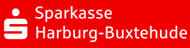Sparkasse Harburg-Buxtehude