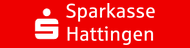 Sparkasse Hattingen