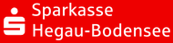 Sparkasse Hegau-Bodensee